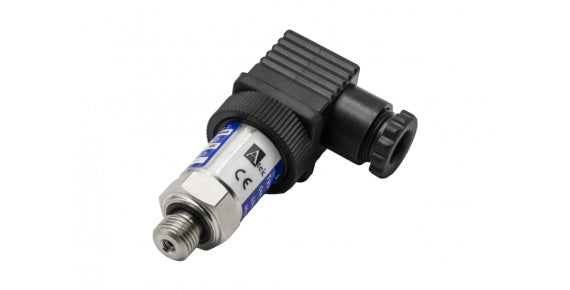 BCT 22 - Pressure Transmitter