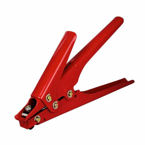 Cable Tie Gun Tension Tool