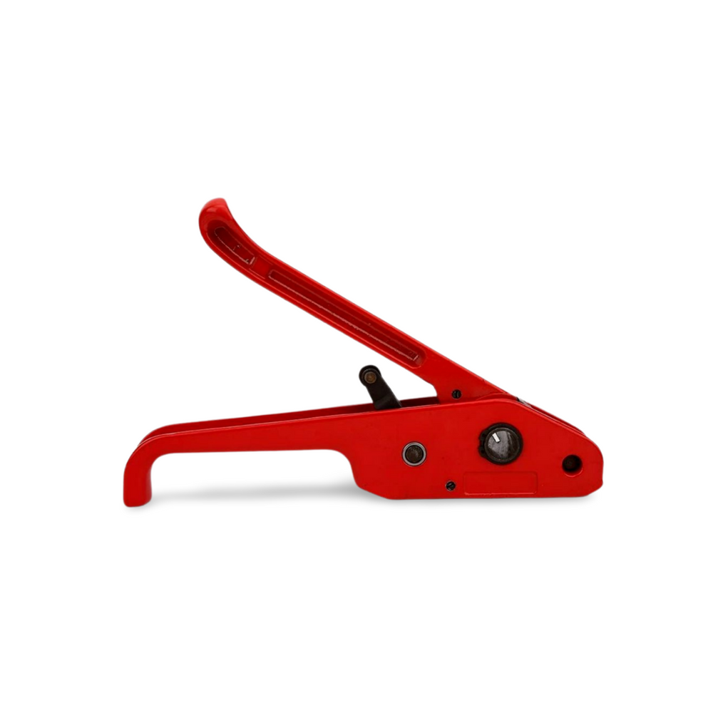 Manual Strapping Tensioner Wrapping Machine