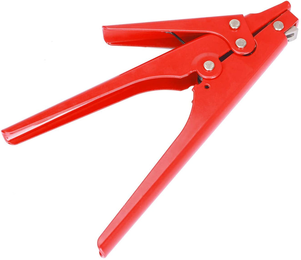 Cable Tie Gun Tension Tool