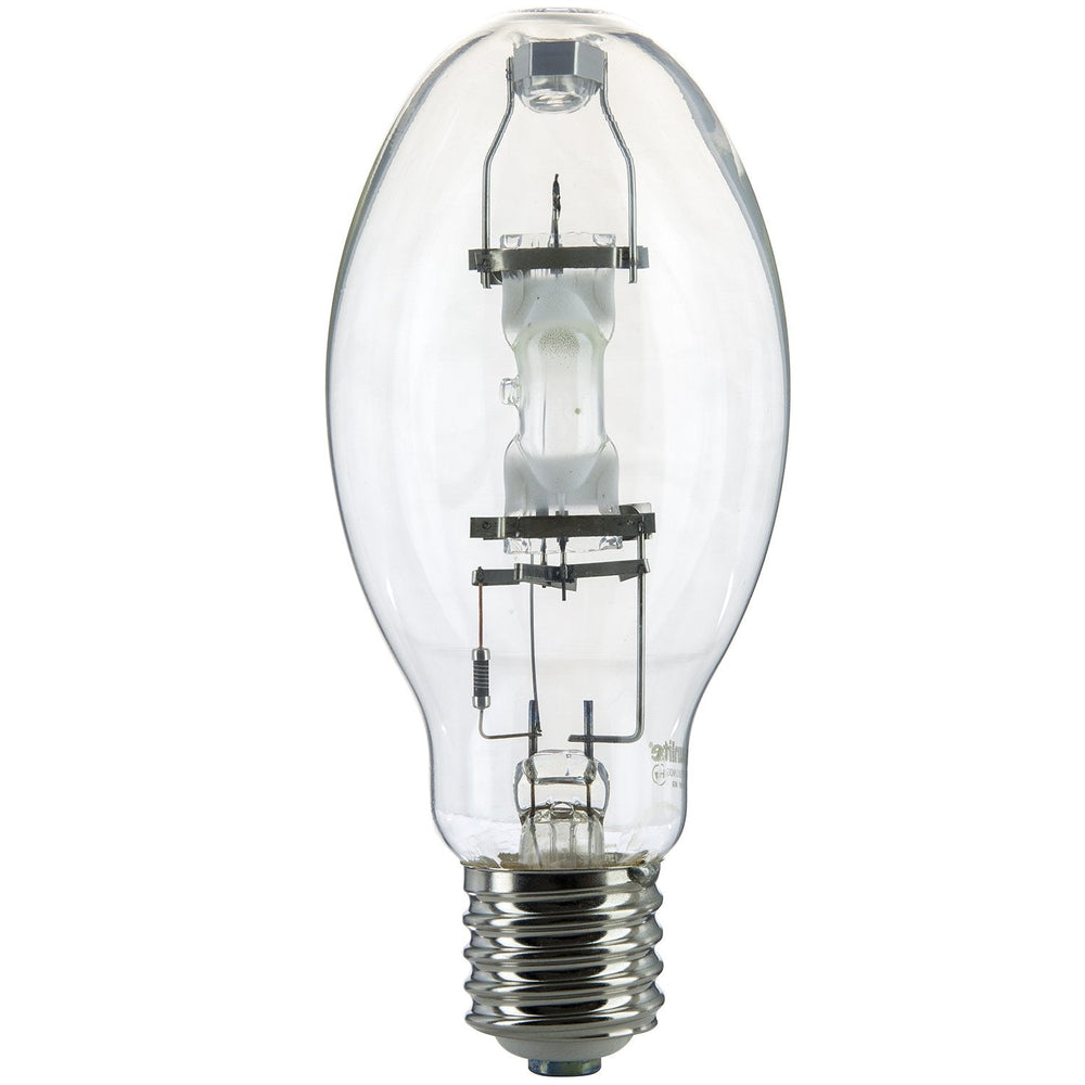 Metal Halide Lamp 400W