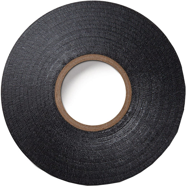 Vinyl Electrical Tape 3M Scotch Super 33+