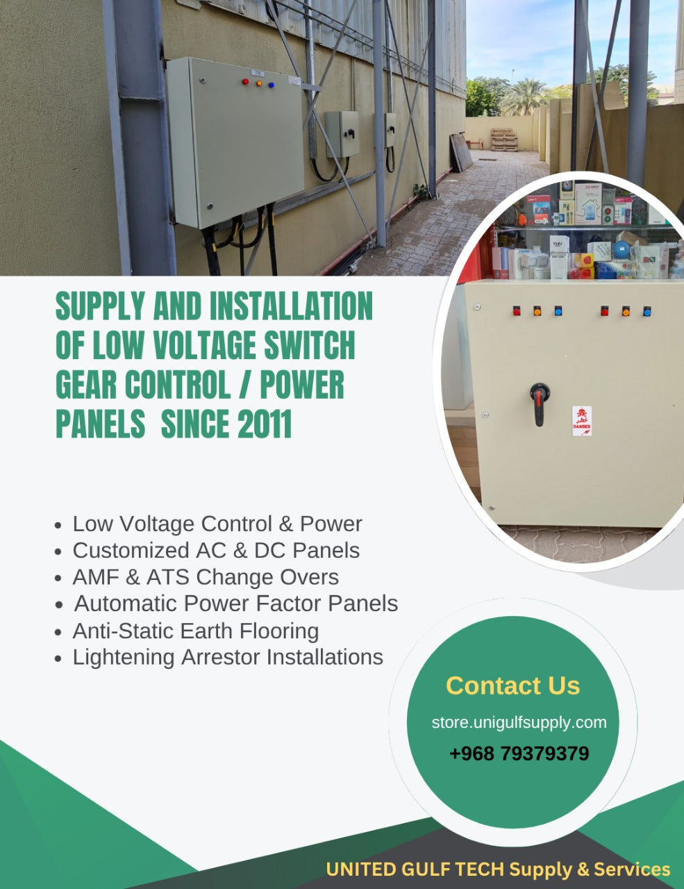 DYMO Rhino 6000+ Label Printer industrial Label Tape 6-36mm