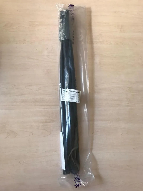 Termination Kits | Low Voltage 4Core 4mm - 500mm