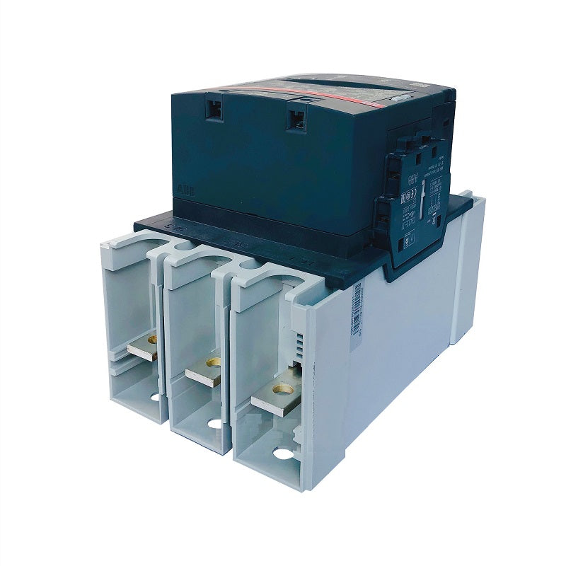 Contactor | AF370-30-11-11 (ABB)