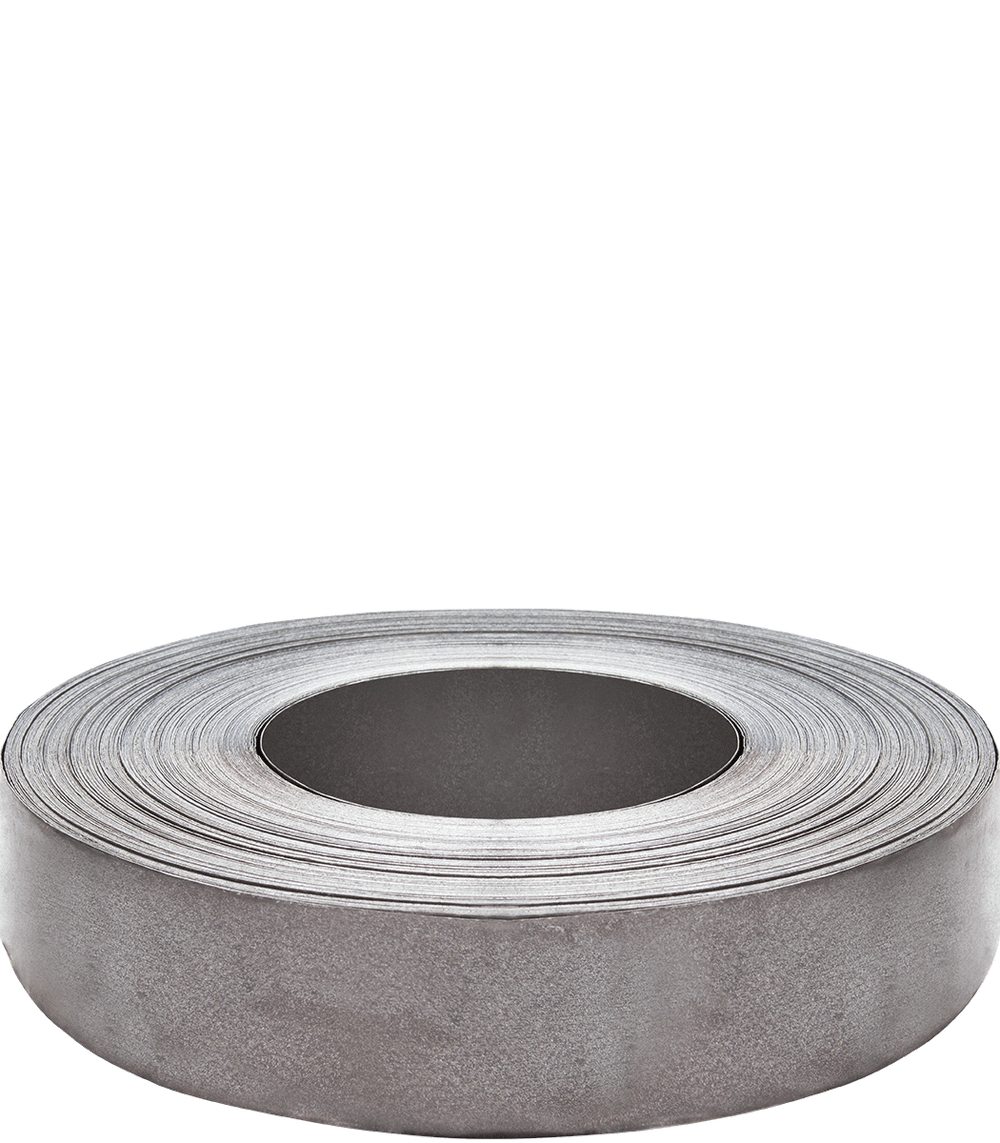 Lead Strip 19mm x 1.5mm x11m