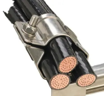Cable Cleat