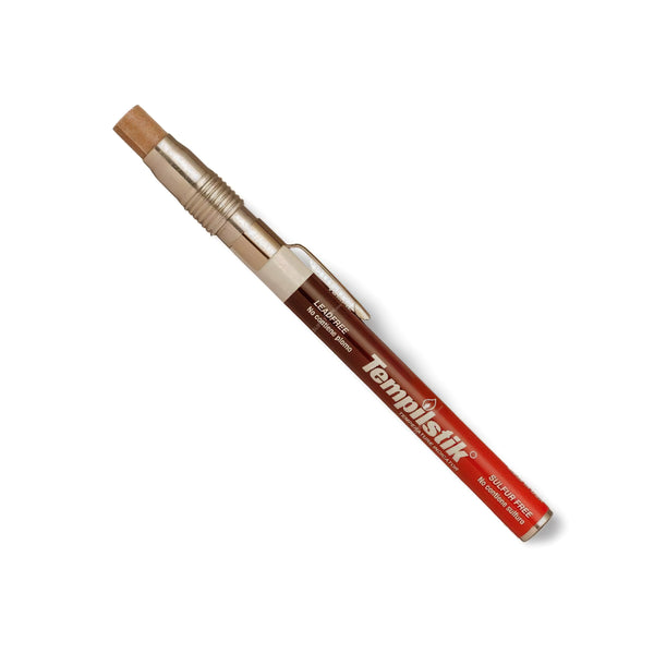 Temperature Indicator Stick (Tempilstik)