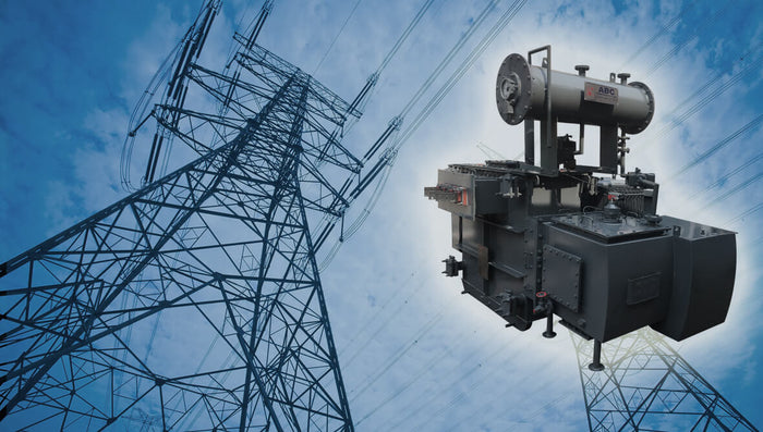 The Ultimate Guide to Finding the Best Transformer
