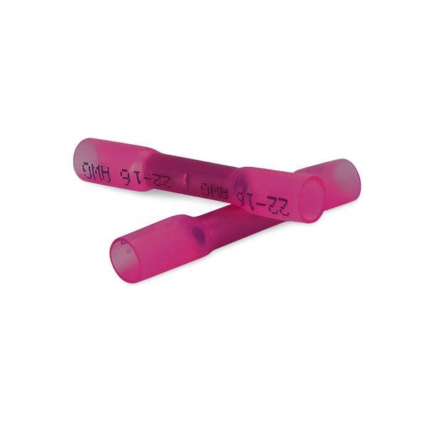 Waterproof Insulated Wire Connector