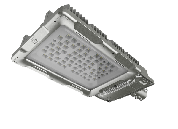 LED Explosion Proof High Power Flood Lights 70-480W