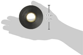 Vinyl Electrical Tape  3M Scotch Super 33+
