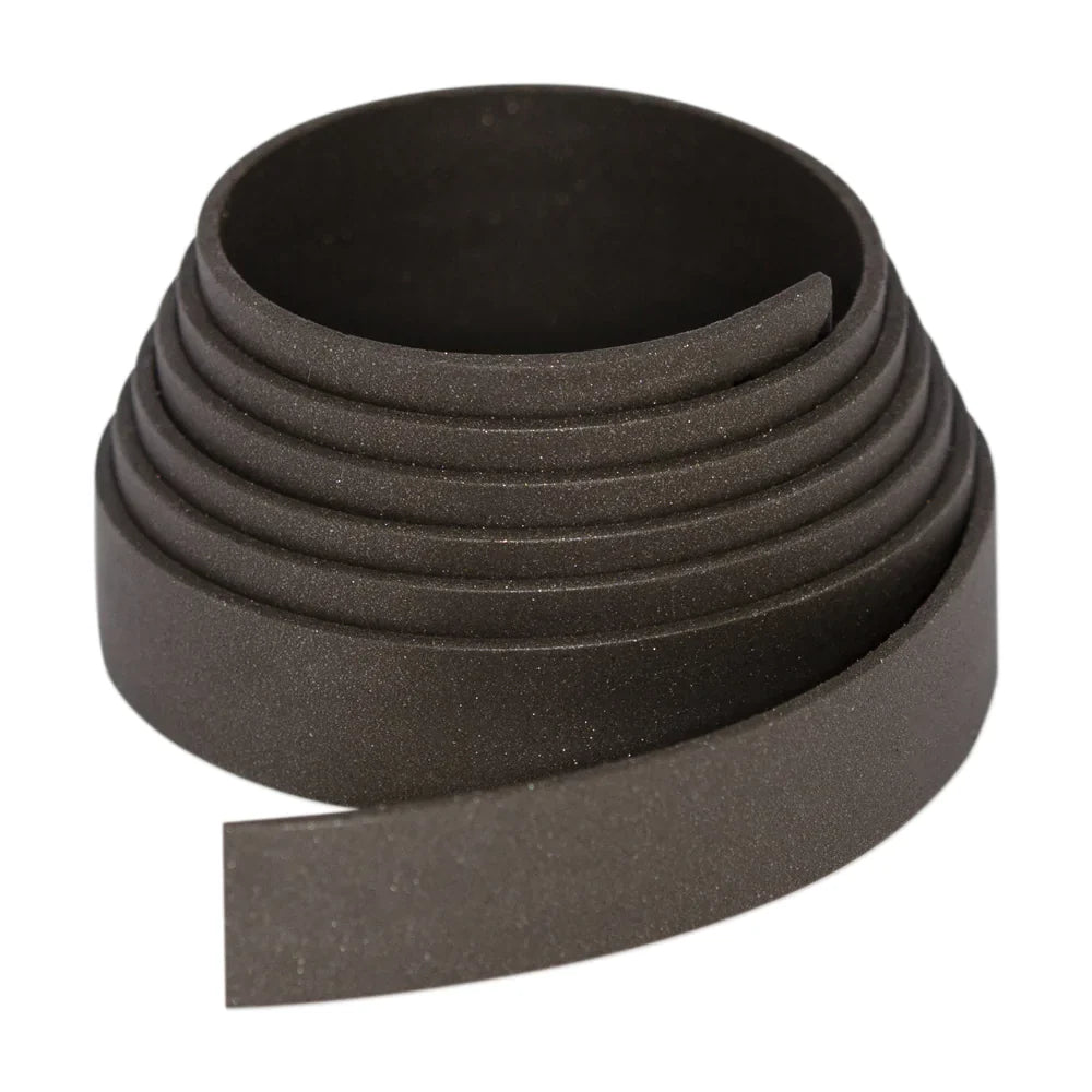 Magnetic Tape with Adhesive