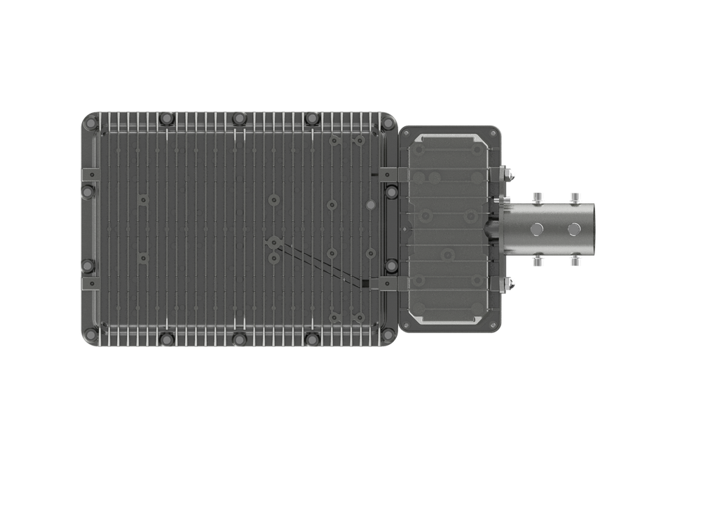 LED Explosion Proof High Power Flood Lights 70-480W