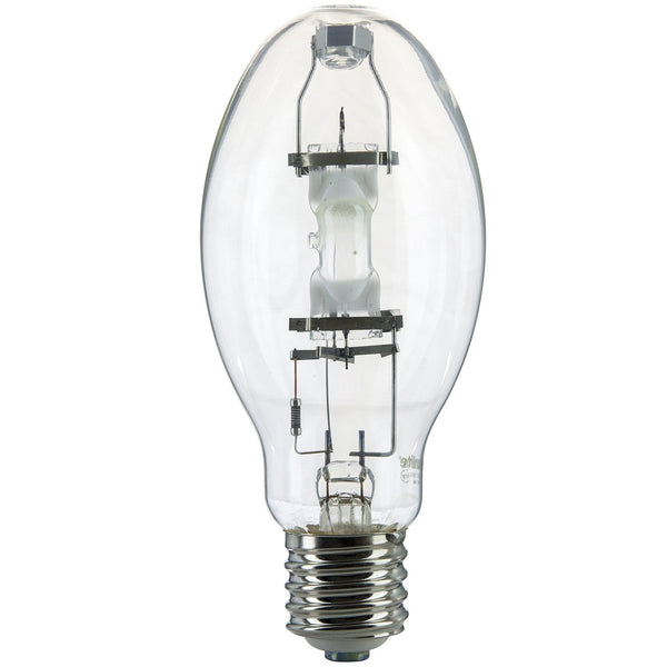 Metal Halide Lamp 250W