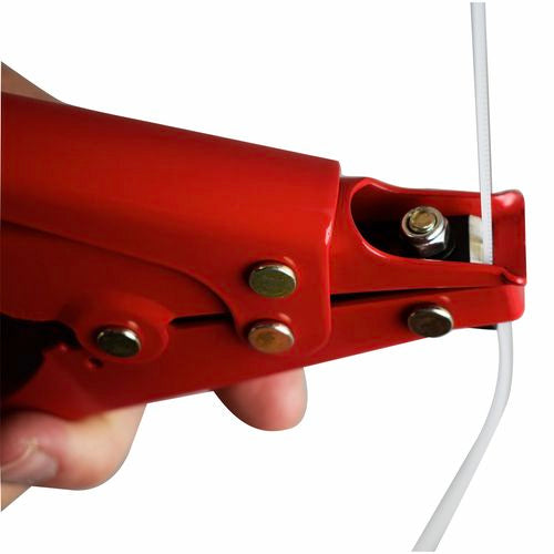 Cable Tie Gun Tension Tool