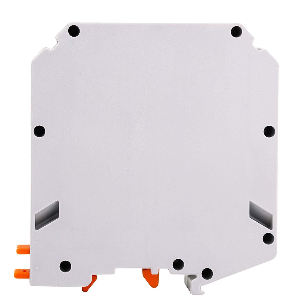 Terminal Block Suitable for Termination 70-95MM2