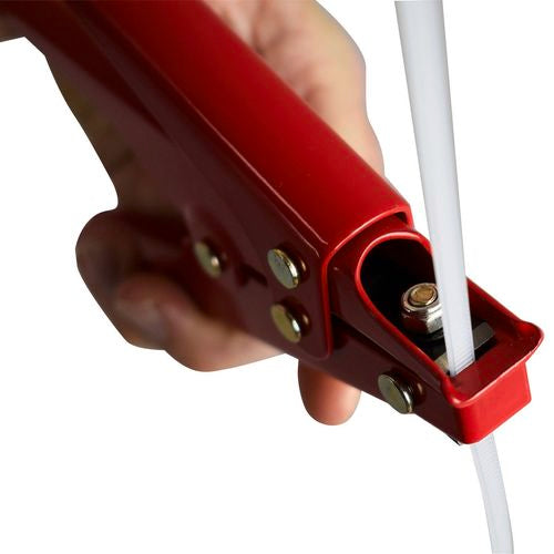Cable Tie Gun Tension Tool