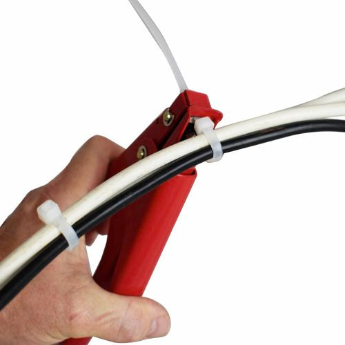 Cable Tie Gun Tension Tool