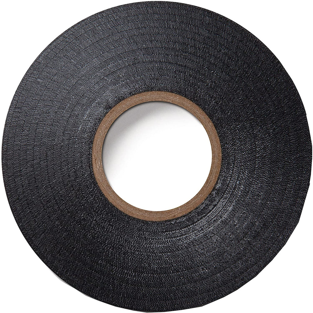 Vinyl Electrical Tape  3M Scotch Super 33+