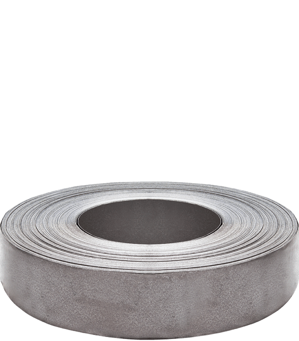 Lead Strip 19mm x 1.5mm x11m