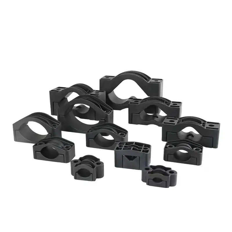 Cable Cleat