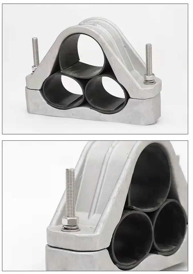 Cable Cleat