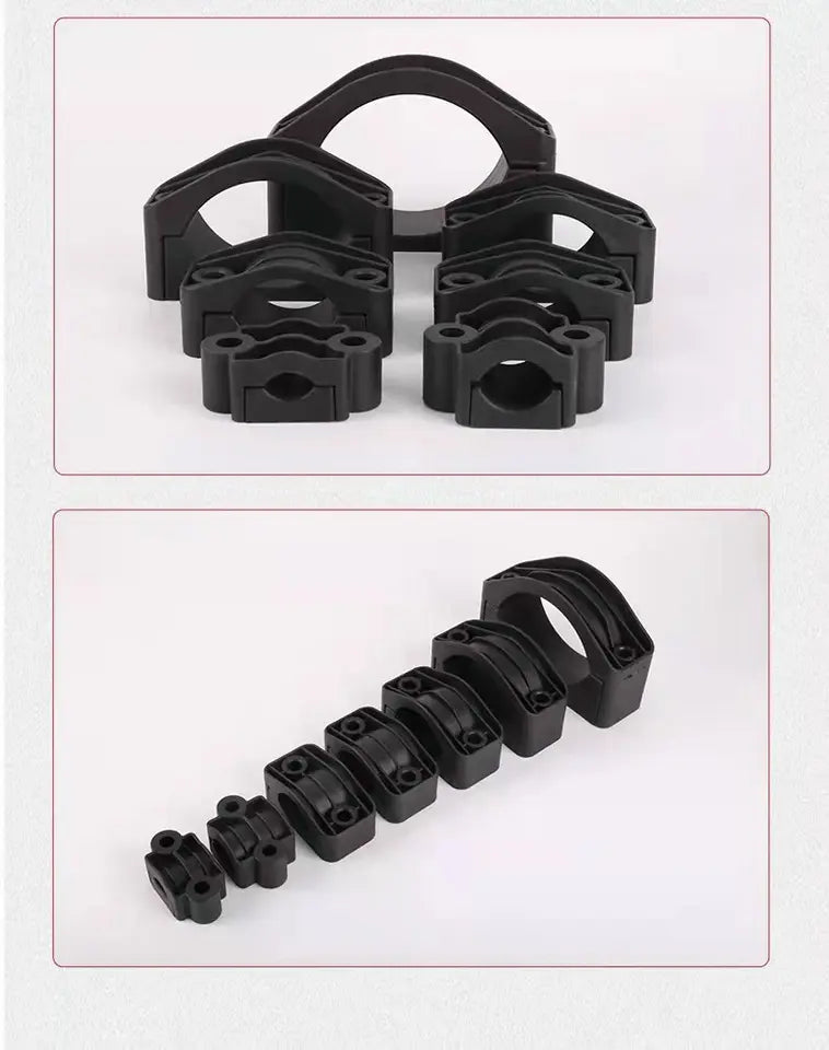 Cable Cleat