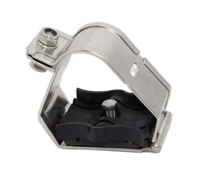 Cable Cleat