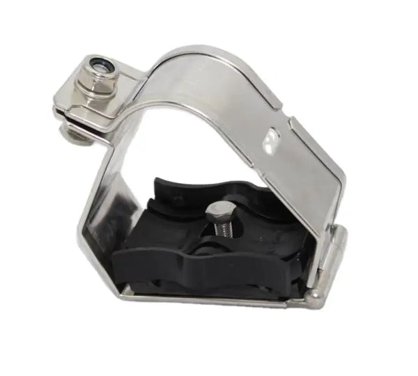Cable Cleat