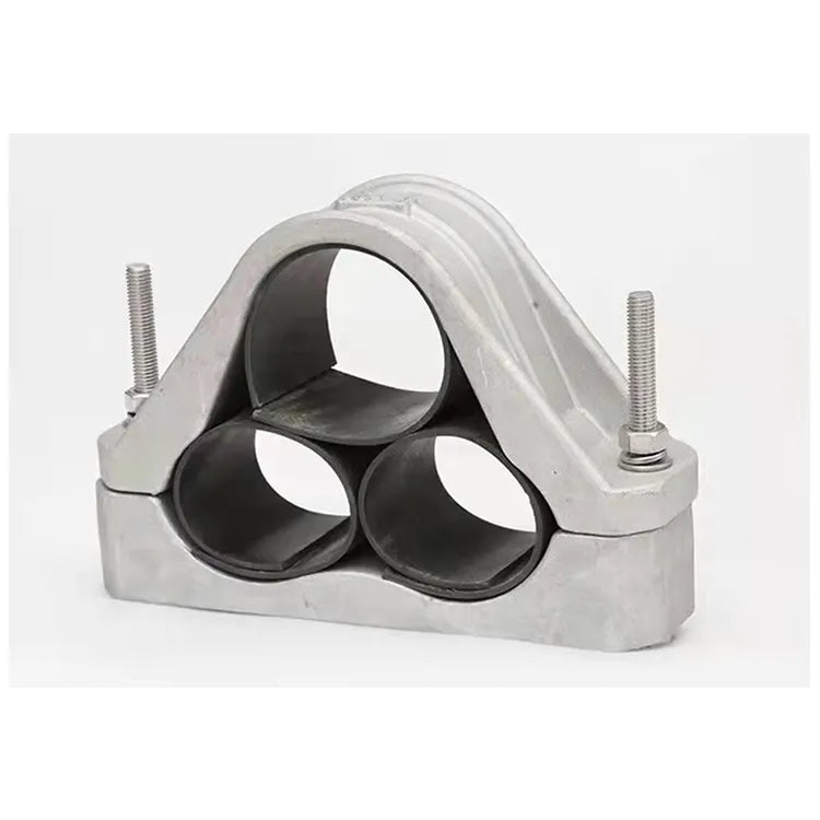 Cable Cleat