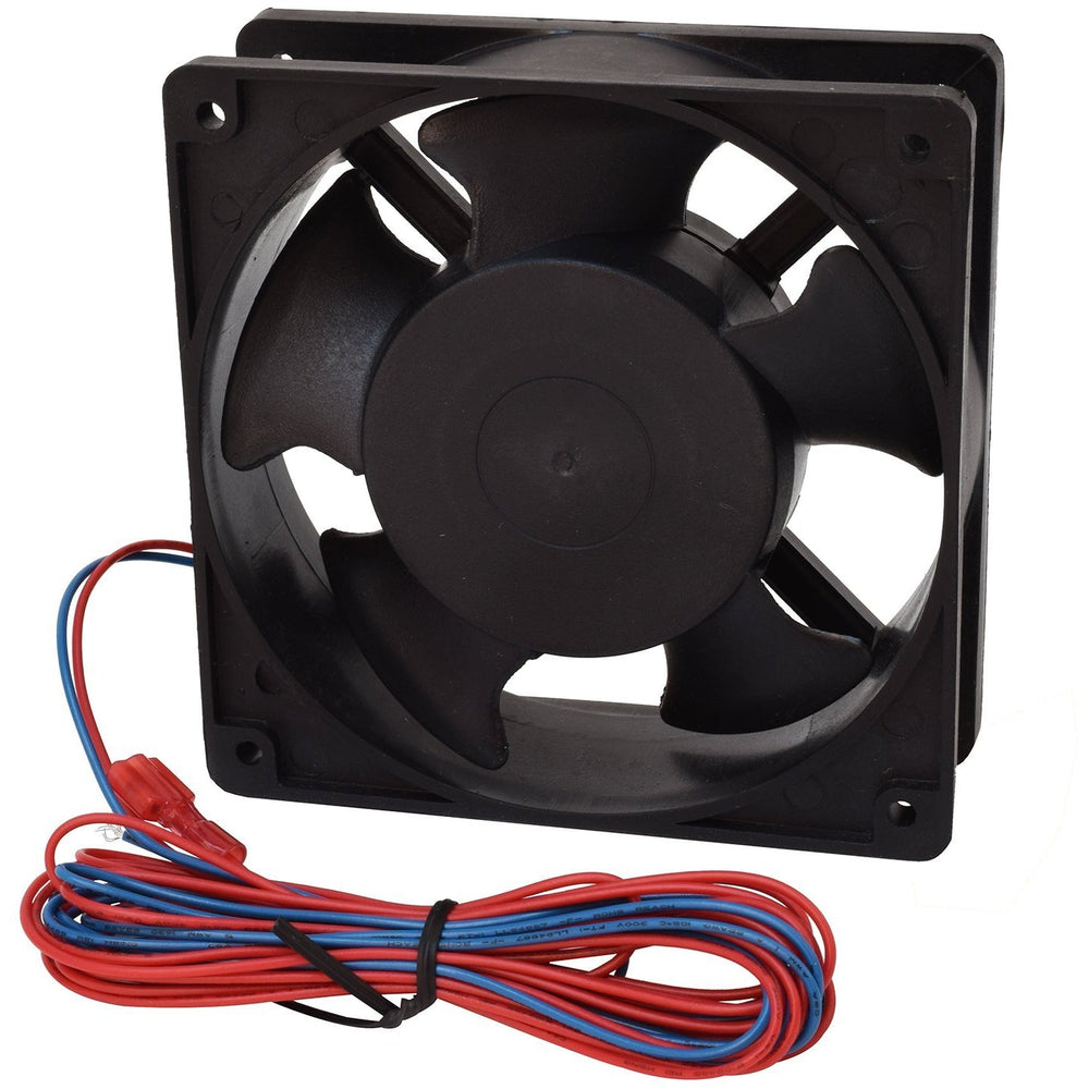 Panel Cooling Fan 120  x 120 x 38MM -220VAC