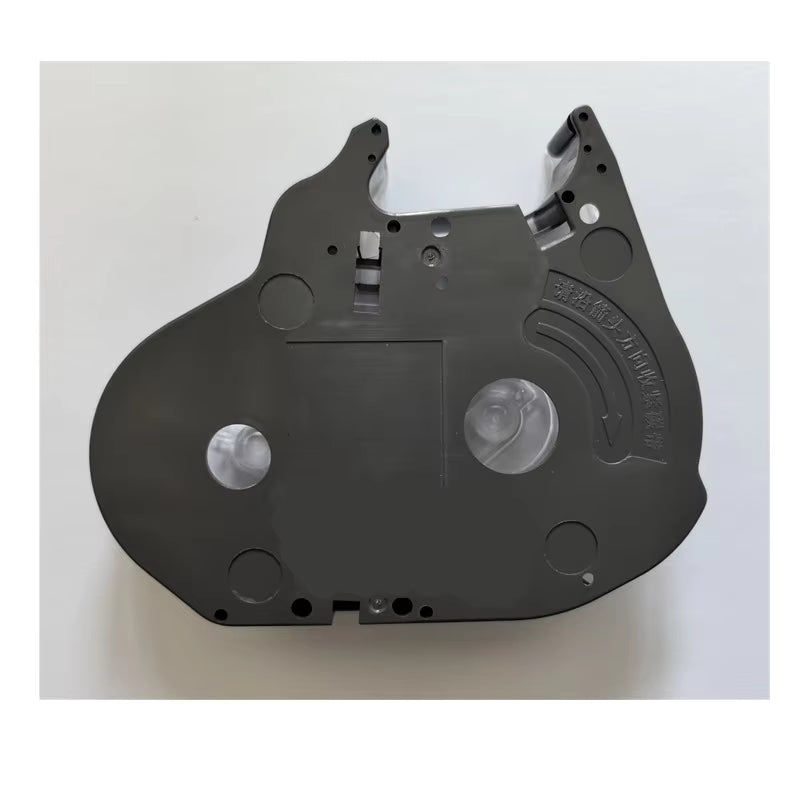 LM-RC500 Ink Ribbon Case ( Core Not Included )