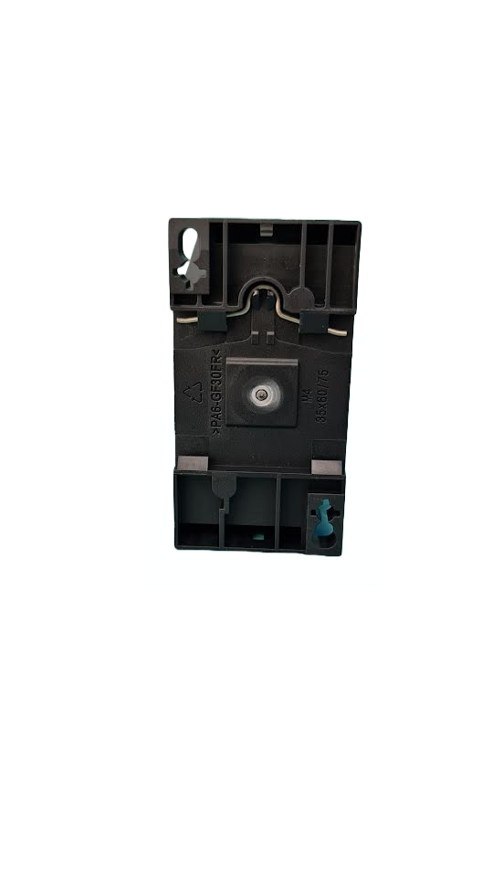 Siemens 3RT2025-1AP00 3 Pole Contactor, 3NO, 32 A, 15 kW