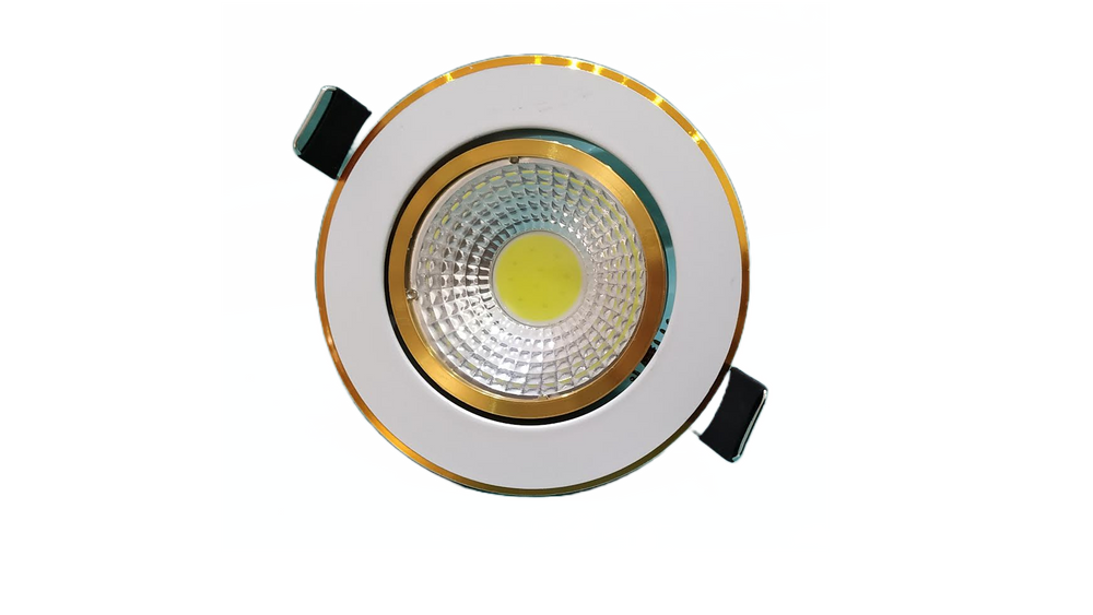 LED Ceiling lamp ES-QN07