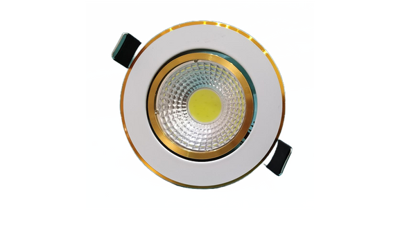 LED Ceiling lamp ES-QN07