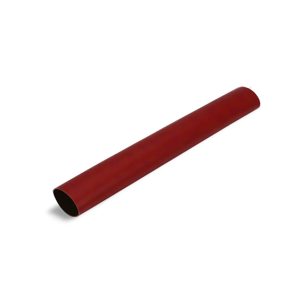 Raychem HVOT 36Kv Heat Shrink Tubing