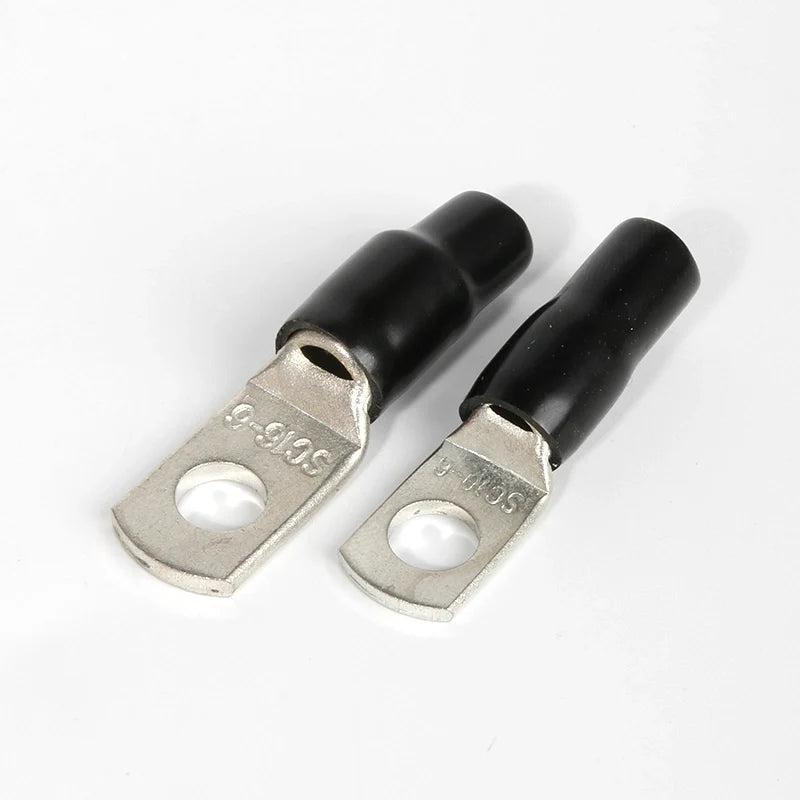 PVC Vinyl Soft Sleeves for 16MM wire