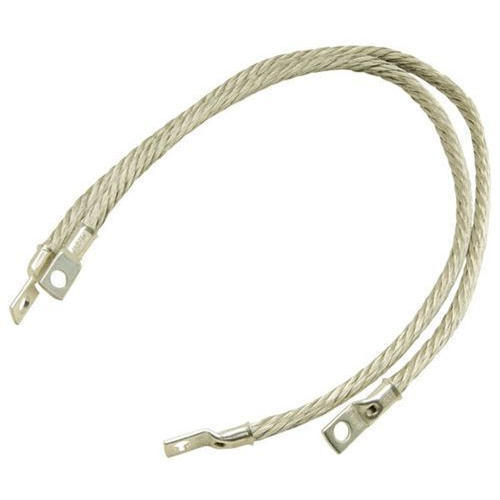 Earthing Bonding Jumpers
