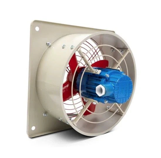 Explosion Proof Exhaust Fan