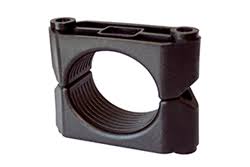 Cable Cleat Heavy Duty 85MM