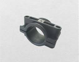 Cable Cleat Heavy Duty 85MM